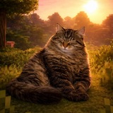 Telegram profile photo for Отзывы | Waqrob
