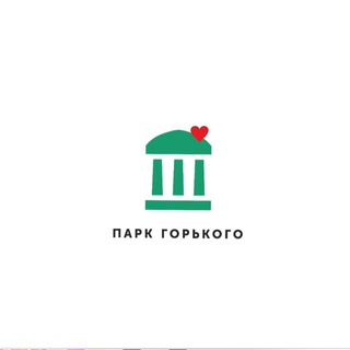 Telegram profile photo for Парк Горького | Пермь