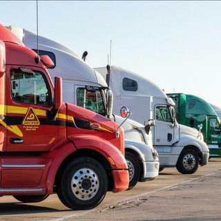 Telegram profile photo for OOO MAQSUD LOGISTICS TRANS G'IJDUVON