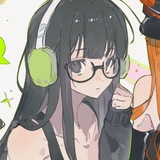 Telegram profile photo for рейо who . . ?