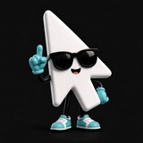 Telegram profile photo for NeshanTech