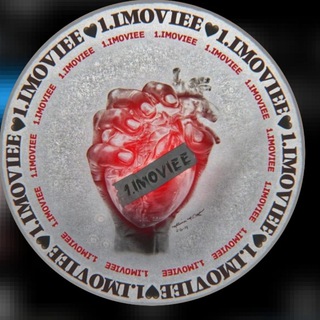 Telegram profile photo for ͜᷼͜᷼͡͝͡͝1𝐼𝑀𝑂𝑉𝐼𝐸𝐸͜᷼͜᷼͡͝͡͝