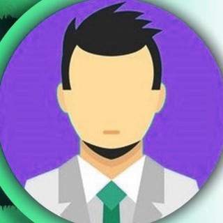 Telegram profile photo for Удаленная работа