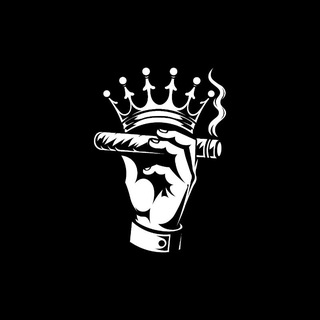 Telegram profile photo for Phantom Leaders | رهبری