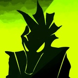 Telegram profile photo for G𖧥𖢑𖡮𖥕 ⁴²⁺