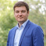 Telegram profile photo for Илья Ножечкин