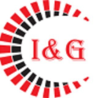 Telegram profile photo for I&G Forma Медицинская одежда опт / Medical Apparel Manufacturer, wholesale