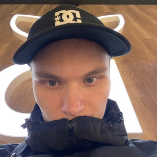 Telegram profile photo for Лорез Гранд