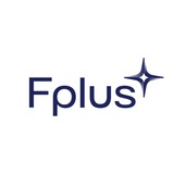 Telegram profile photo for Фплюс | Fplus