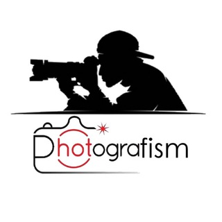 Telegram profile photo for ژست عکاسی