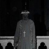 Telegram profile photo for АбуальЛабуншари