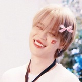 Telegram profile photo for 𝙼𝚘𝚘𝚗 𝚃𝚊𝚕𝚔𝚜🌙