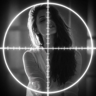 Telegram profile photo for 𝙽𝚎𝚜𝚜𝚊 𝚆𝚊𝚕𝚔𝚎𝚛°𝙾𝚋𝚕𝚒𝚟𝚒𝚘𝚗