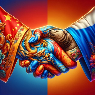 Telegram group profile photo for Закуп товара в Китае