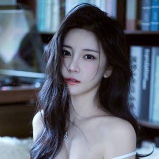 Telegram profile photo for 温婉(程程) 朝阳 东四环 百子湾 双井