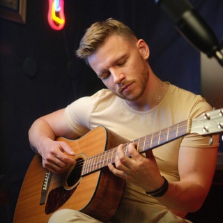 Telegram profile photo for SoundKings Отзывы
