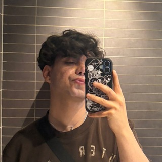 Telegram profile photo for خونه خاله👵🏻