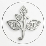 Telegram profile photo for تاسع سوريا 2027