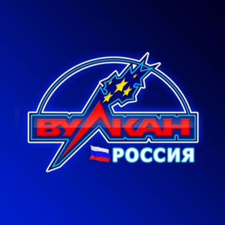 Telegram profile photo for Связи Управление