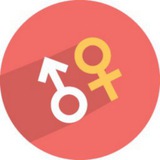 Telegram profile photo for ЭКОплод / Ekoplod.ru