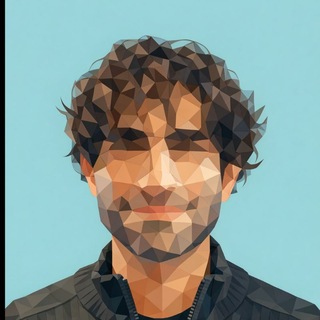 Telegram profile photo for Addy Osmani