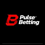 Telegram profile photo for PULSE BETTING PORTAL