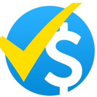 Telegram profile photo for HowToPay ICO