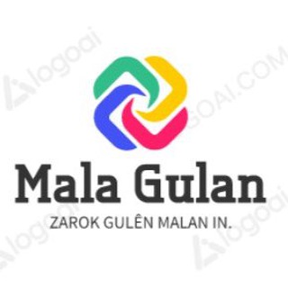 Telegram profile photo for 🌺 مالا گولان 🌺