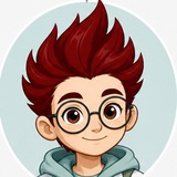 Telegram profile photo for شیمی کنکور و نهایی | کامیار عبدی