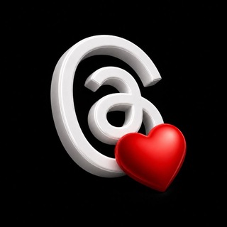 Telegram profile photo for Тредс. Лучшее