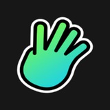 Telegram profile photo for FourMeme Bundler Announcements