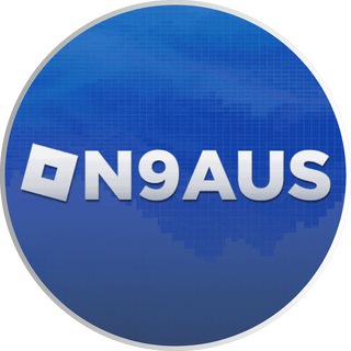 Telegram profile photo for ON9AUS OFFICIAL CHANNEL