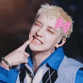 Telegram profile photo for Бан Чан, дай сил – Stop Procrastinating