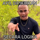 Telegram profile photo for STOP NIPU BAWA BAWA USN ORANG @KimSeteong @@noncbhalant