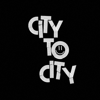 Telegram profile photo for CITY TO CITY NEWS (not active)