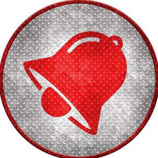 Telegram profile photo for Alertas TuEnvio SSp