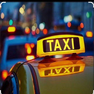 Telegram group profile photo for 🚕ТАХТАКОПИР НОКИС ТАКСИ🚕