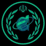 Telegram profile photo for قرارگاه رسانه ای ثامن الحجة - Ir.CA