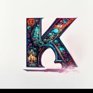 Telegram group profile photo for KK 通道交流群🈲广!!