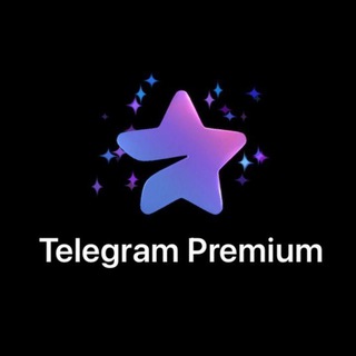 Telegram profile photo for Розыгрыш