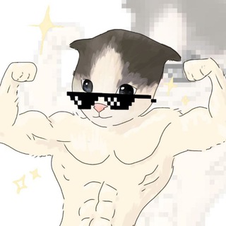 Telegram profile photo for Вилли (сушка)