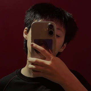 Telegram profile photo for Маэстро Выкрутасов
