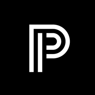 Telegram profile photo for ⚜️پرو ریمیکس▷PRO RimiXılıl⚜️