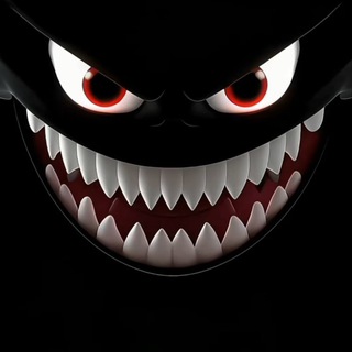 Telegram profile photo for BDSM