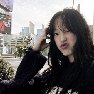 Telegram profile photo for ๐ถ๐ฒ๐ธ๐ผ๐ด๐ช๐ค๐ป