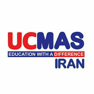 Telegram profile photo for ucmas_Nkhorasan