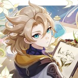 Telegram profile photo for ‹ h0me ch ; ♡゙ 𓂃 𝘯𝘕𝘰𝘪𝙨𝘦 ༝ 𝘴𝘚𝘩𝙖𝘥𝙤𝘸 ֶָ֢ ꧦ