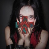 Telegram profile photo for переходник.