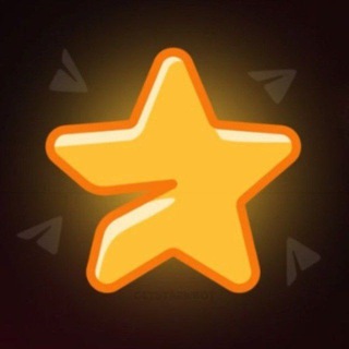 Telegram profile photo for 𖥔 ࣪ ! ꜱᴘᴏɴɢᴇʙᴏʙ ᴄᴏʀɴᴇʀ🗯️ ⊹ ꢾ𓍢ִ 🐾❔