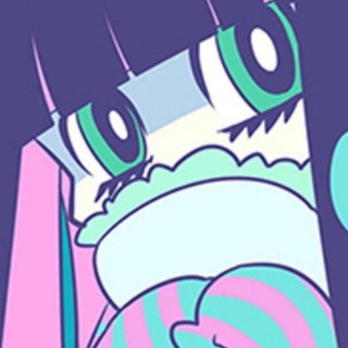 Telegram profile photo for Hotel Equestria🍬